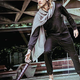 Image for article titled Now Marvel Wants You To Subscribe To Clothing, Too!
